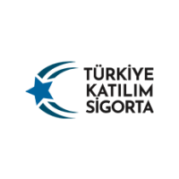 Çözüm ortağı