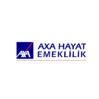 Çözüm ortağı