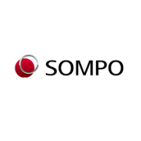 Çözüm ortağı
